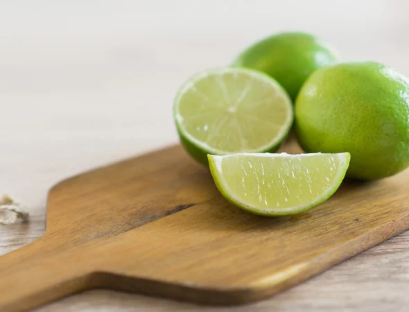 topic-06-thumbnail-th-th