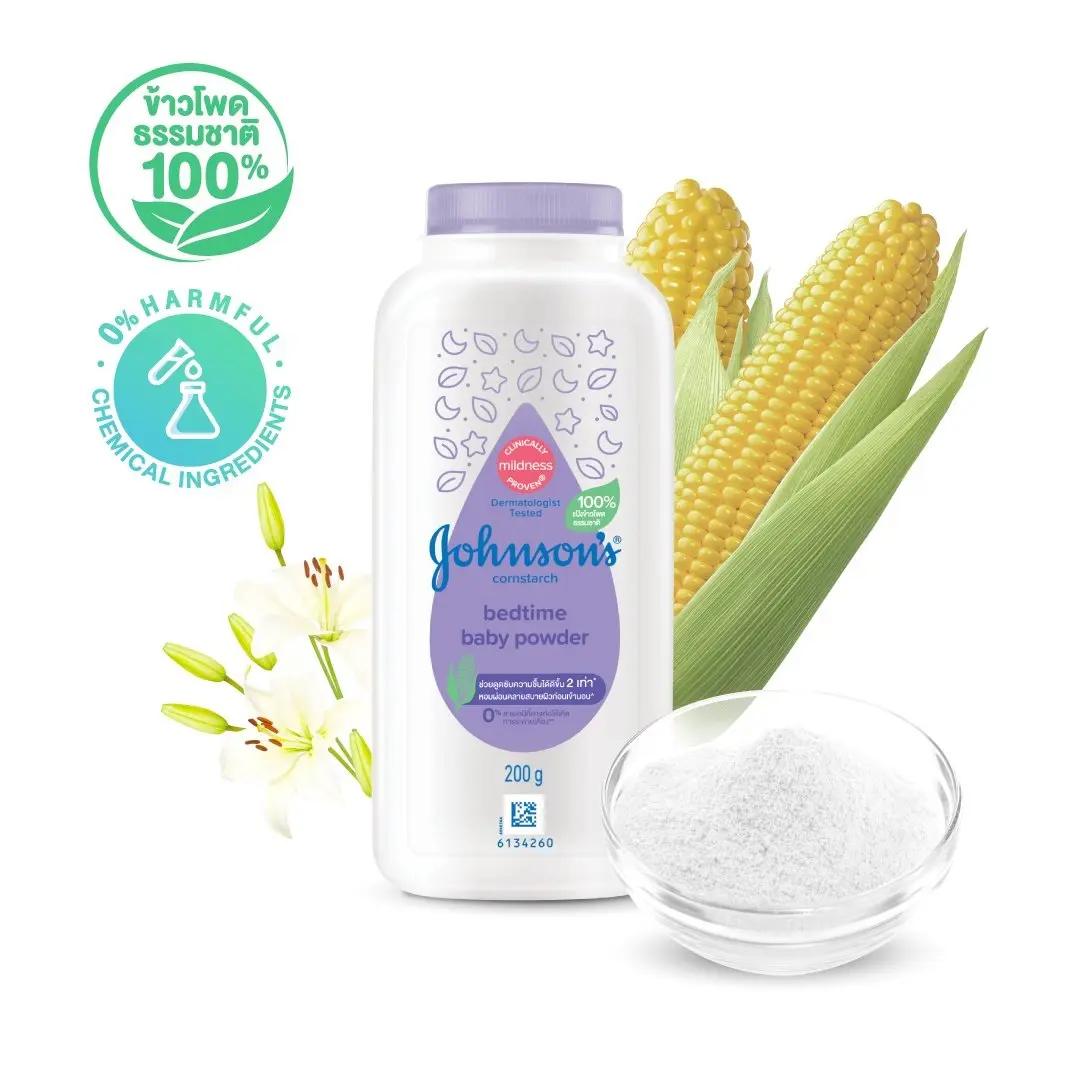 24711_jbp_all_cornstarch_pdp_for-gt_2023_web-banner_v3_fa_ol_bed-th-th