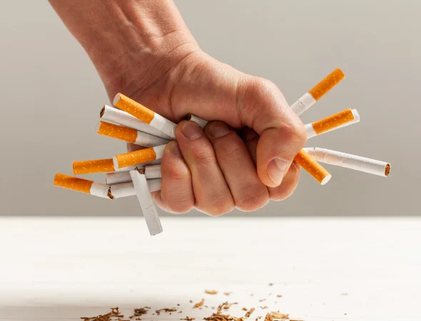 topic-02-thumbnail-th-th