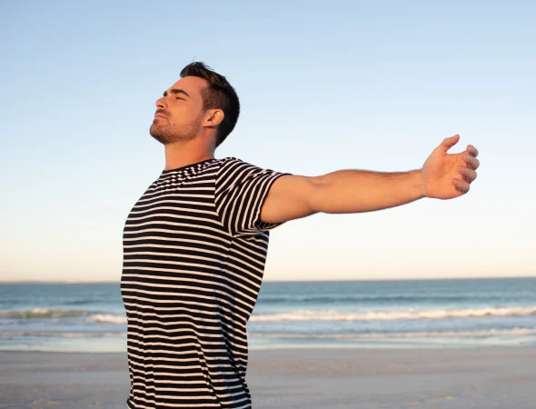 topic-20-thumbnail-th-th