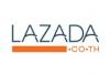 lazada-logo