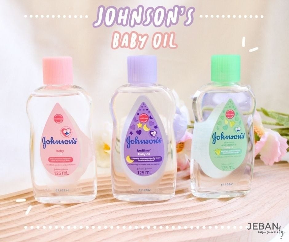 https://www.johnsonsbaby.co.th/sites/jbaby_th/files/336364_437c5f2d92_6_11zon.jpeg