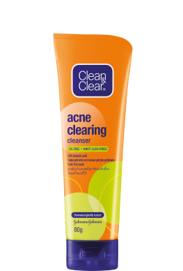 23732_cc_shopping-page_for-website_web-banner_v1_pack_acne_1_263x388px_fa_ol-th-th