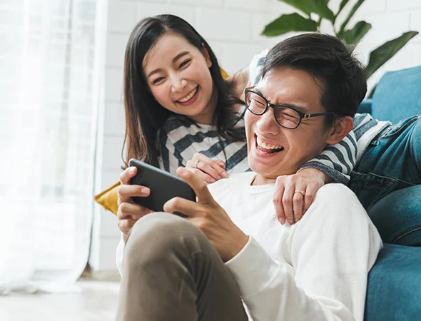 column_image_4-th-th