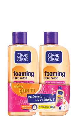 23732_cc_shopping-page_for-website_web-banner_v1_pack_ffw_2_263x388px_fa_ol-th-th