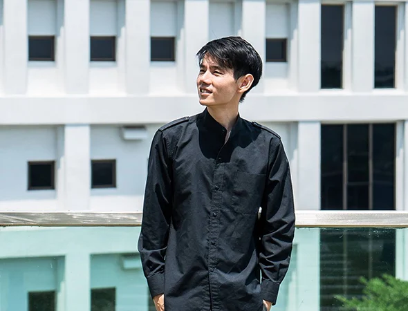 columnist_image_kaarlaakkhrangsudthaay_aibphad-th-th