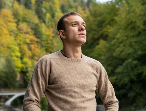 topic-18-thumbnail-th-th