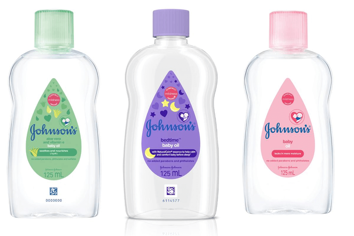 https://www.johnsonsbaby.co.th/sites/jbaby_th/files/5_2.png