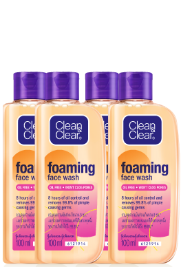 23732_cc_shopping-page_for-website_web-banner_v1_pack_value_1_263x388px_fa_ol-th-th