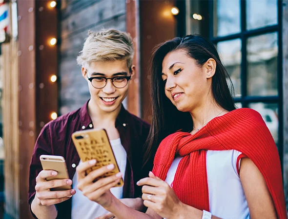 column_image_2_0-th-th