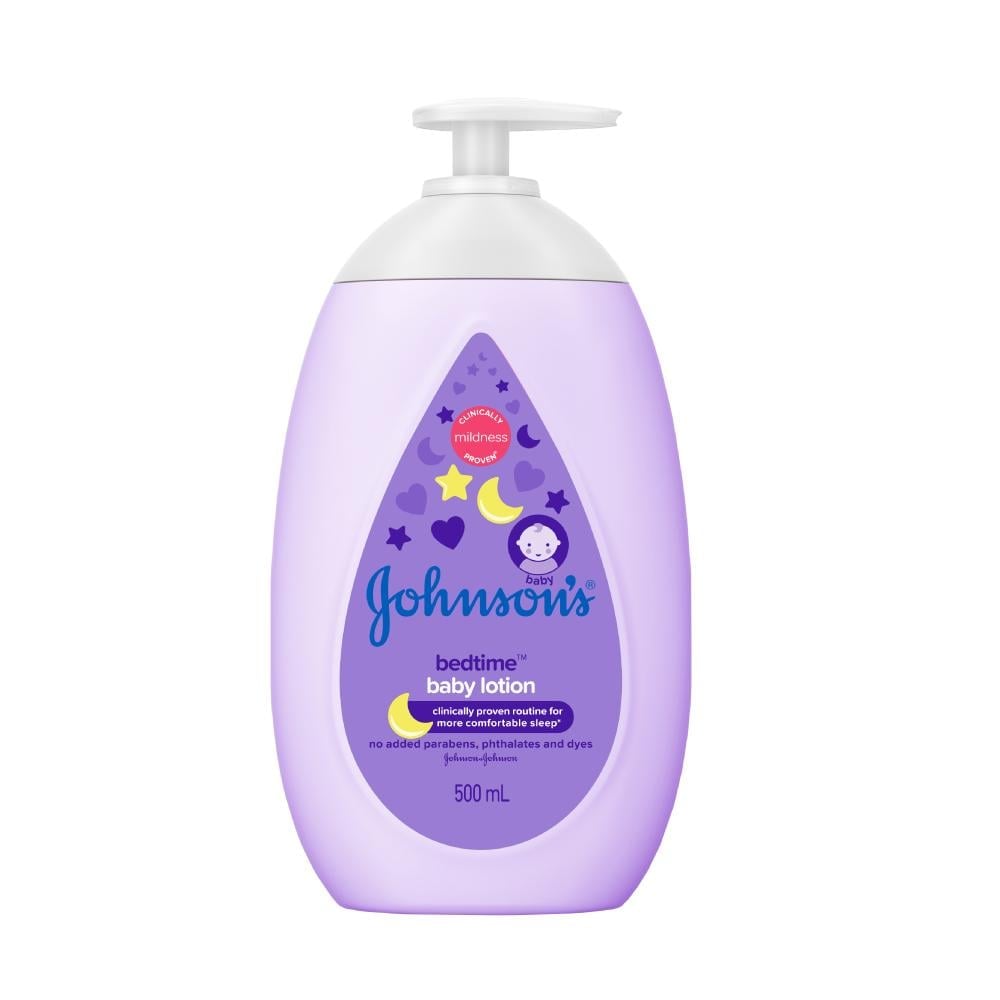 https://www.johnsonsbaby.co.th/sites/jbaby_th/files/aw6-bedtime_lotion_500ml_0.jpg