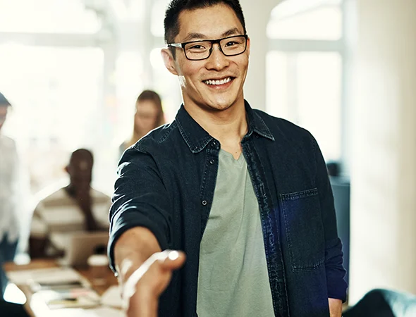 column_image_5-th-th