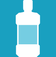 simplebottle.png