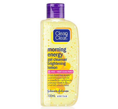 cc-morning-energy-lemon-100ml-hires.png