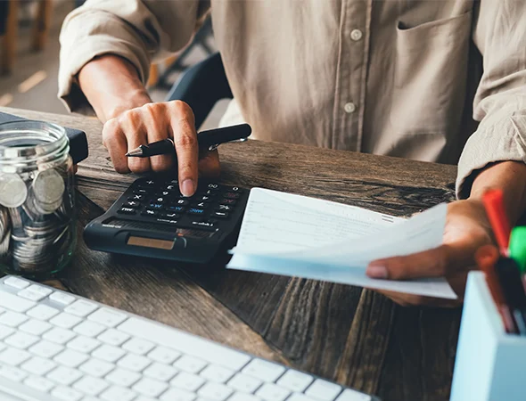 column_image_5_0-th-th