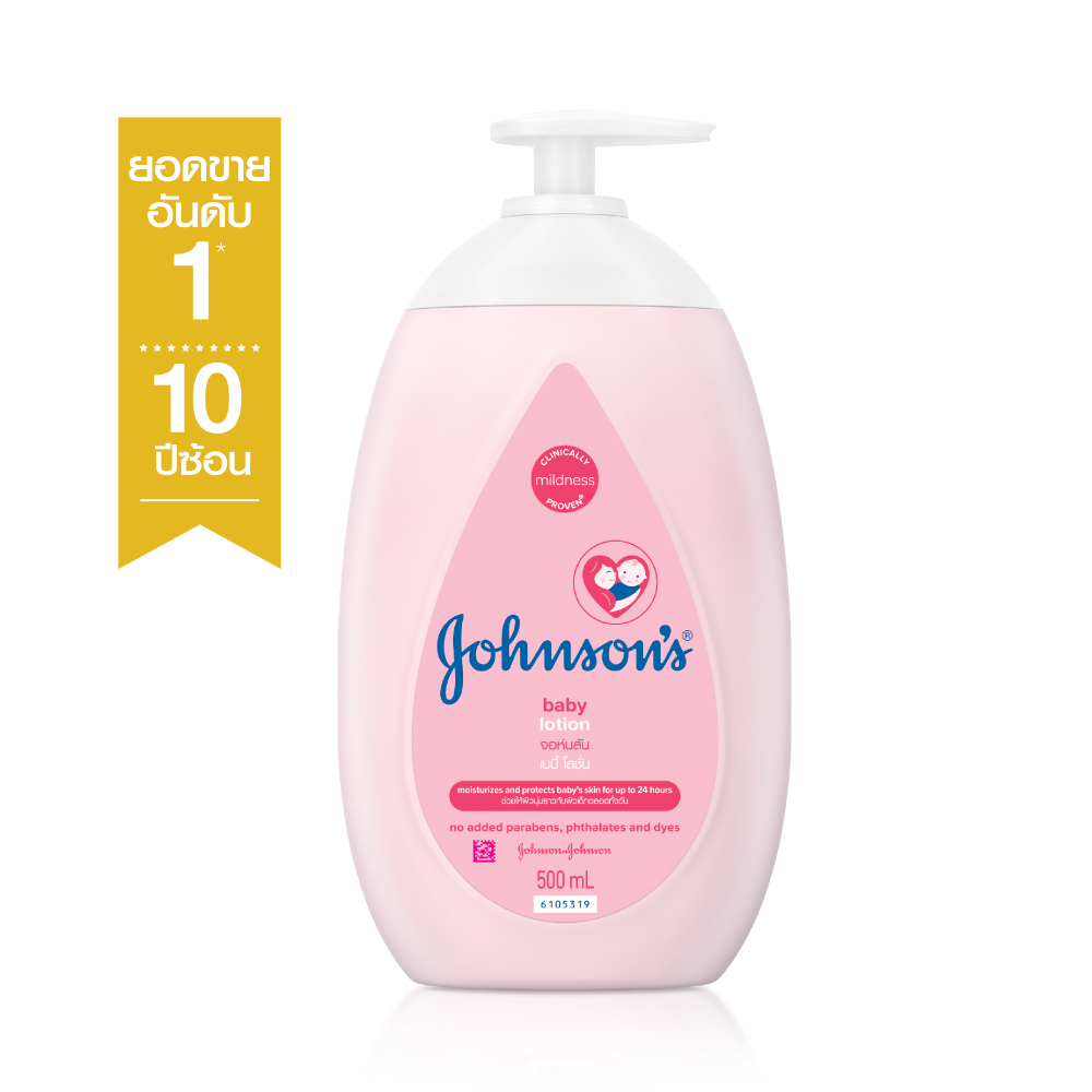 https://www.johnsonsbaby.co.th/sites/jbaby_th/files/aw4-pink_lotion_500ml.jpg