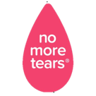 no-more-tears-th-th