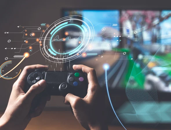 topic-13-thumbnail-th-th