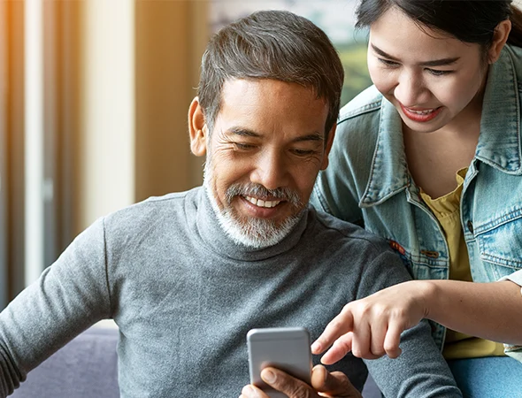 column_image_3_2-th-th