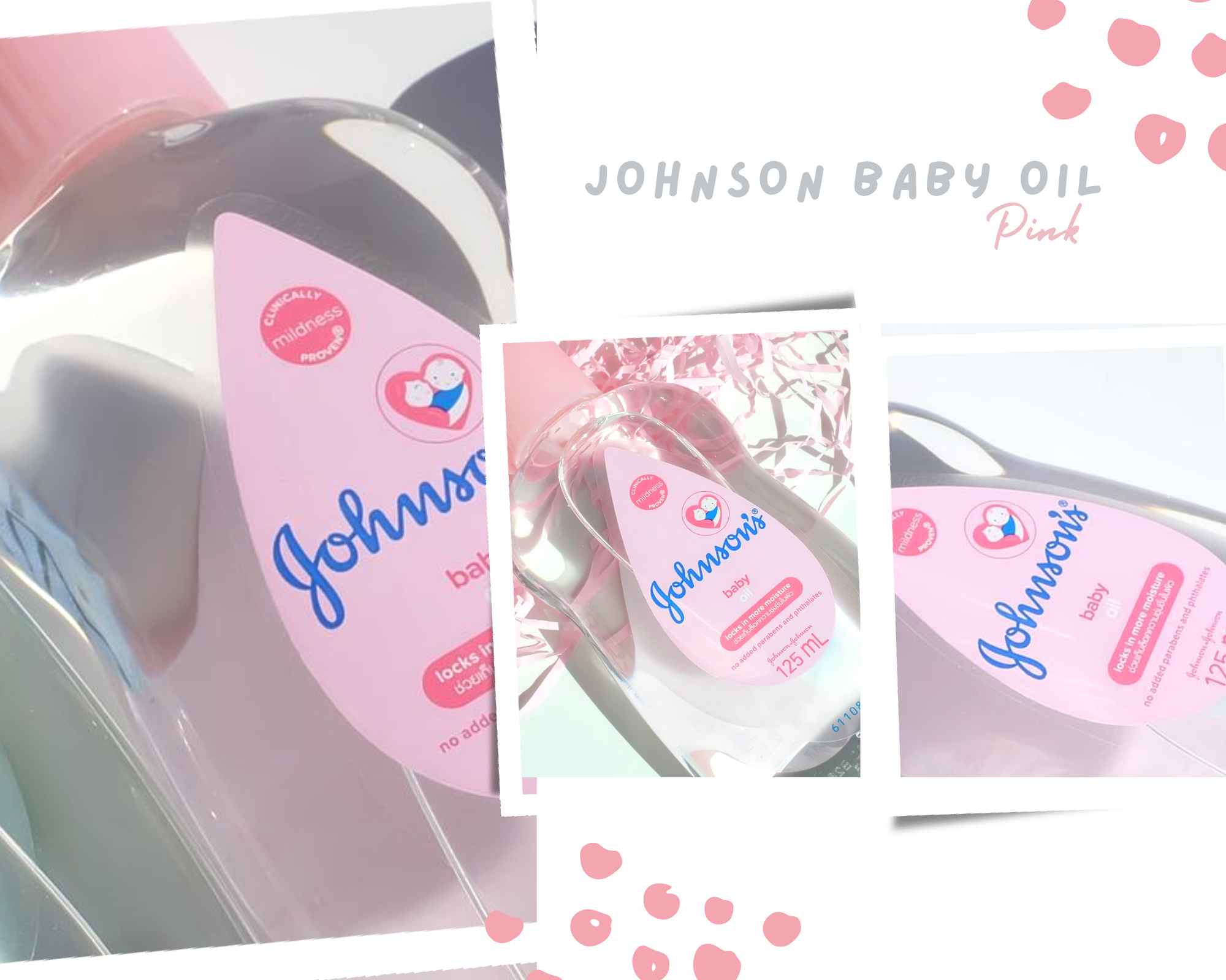 https://www.johnsonsbaby.co.th/sites/jbaby_th/files/135453_c73e4e382c_8_11zon.jpg