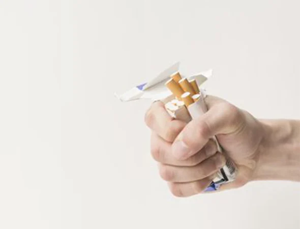 column_image_1_1-th-th