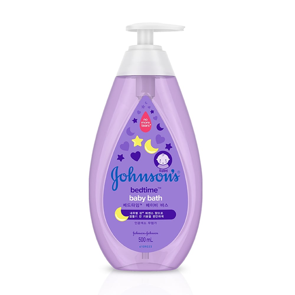 jb_bedtime_bath_500ml-th-th