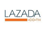 lazada-eretailer-logo.jpg