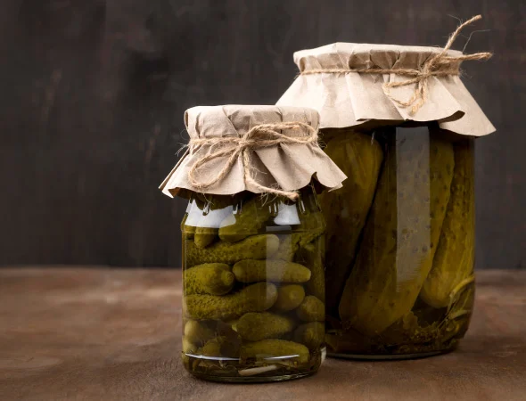 topic-10-thumbnail-th-th