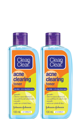 23732_cc_shopping-page_for-website_web-banner_v1_pack_acne_4_263x388px_fa_ol-th-th