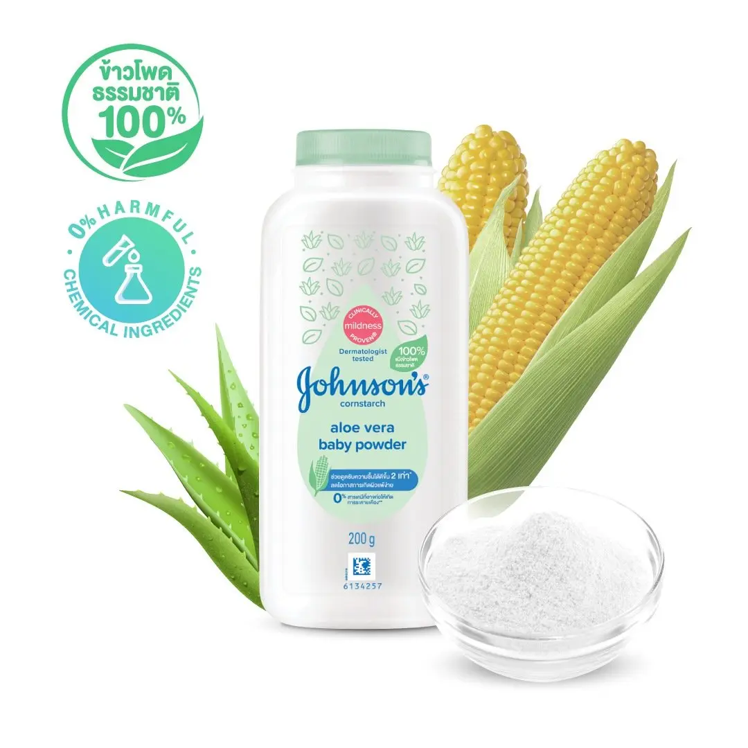 24711_jbp_all_cornstarch_pdp_for-gt_2023_web-banner_v3_fa_ol_alo-th-th