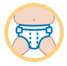 diaper_rash_3_1-th-th