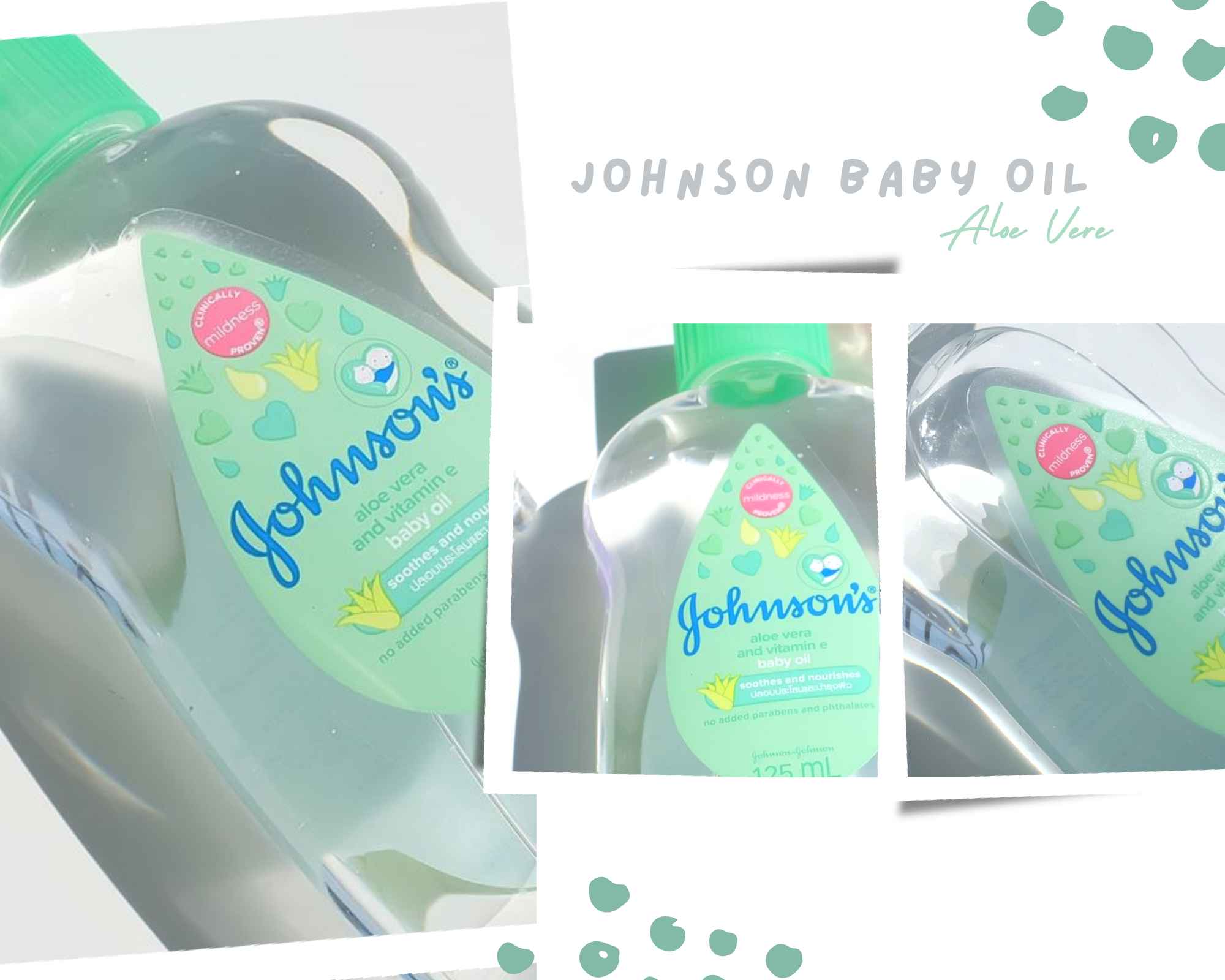 https://www.johnsonsbaby.co.th/sites/jbaby_th/files/135453_389c93c48c_6_11zon.jpg