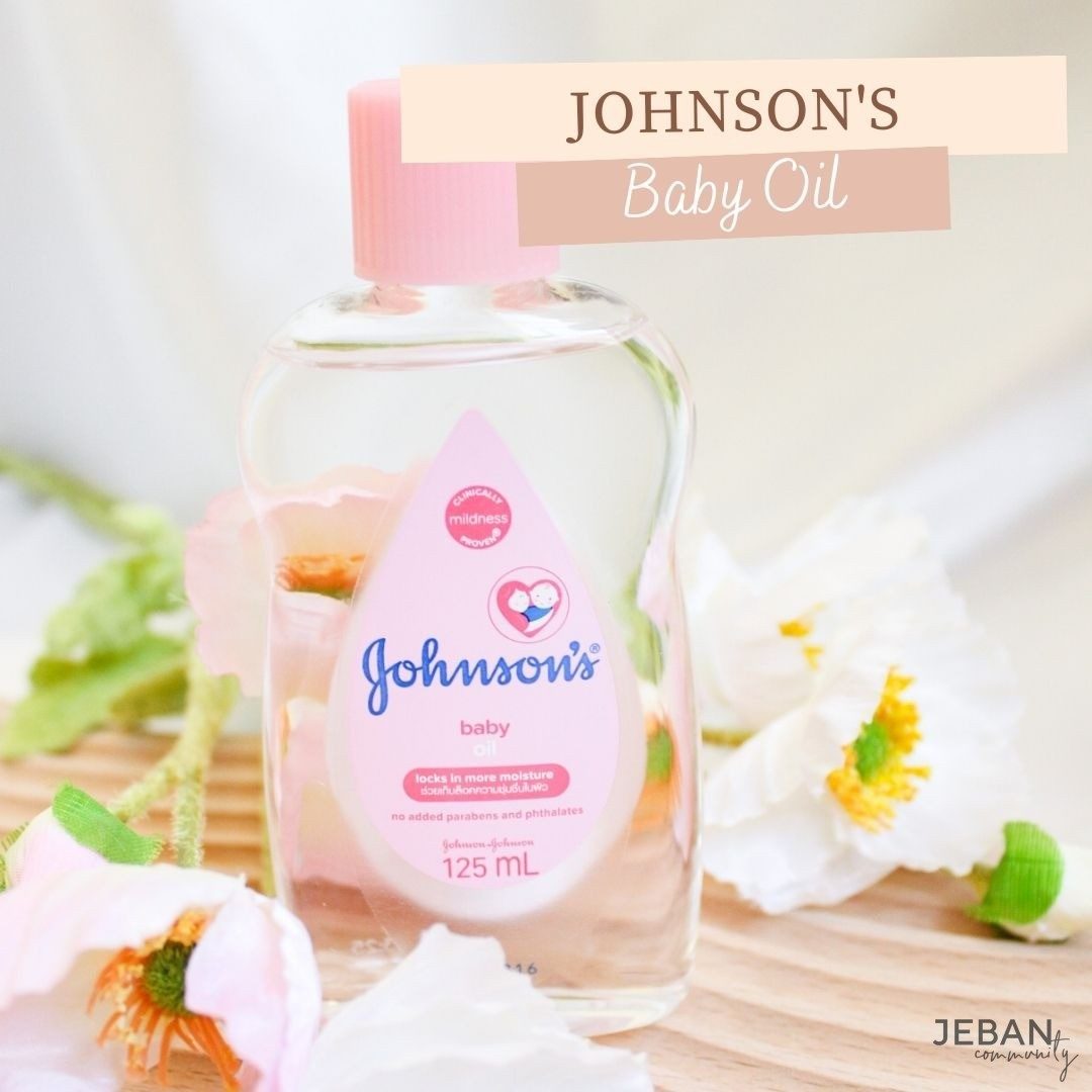 https://www.johnsonsbaby.co.th/sites/jbaby_th/files/336364_09c498f7a8_4_11zon.jpeg