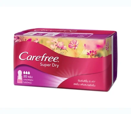 carefree-super-dry-unscented-2.jpg