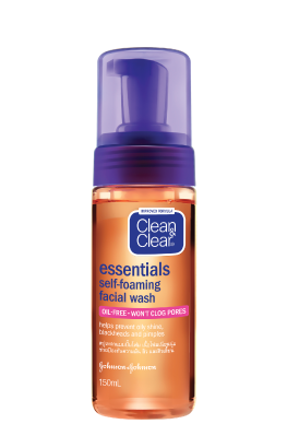 23732_cc_shopping-page_for-website_web-banner_v1_pack_sfw_1_263x388px_fa_ol-th-th