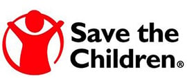 get-to-know-bath-save-children-th-th