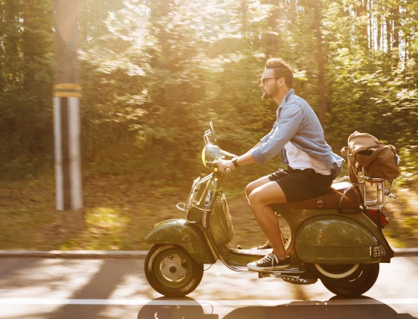 topic-14-thumbnail-th-th