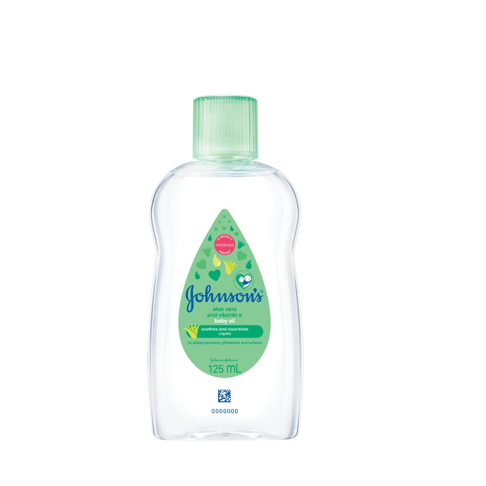 https://www.johnsonsbaby.co.th/sites/jbaby_th/files/aw9-aloe_oil_125ml.jpg