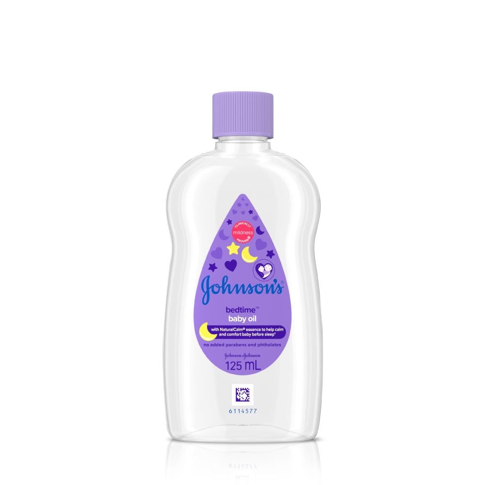 https://www.johnsonsbaby.co.th/sites/jbaby_th/files/styles/product_image/public/aw10-bedtime_oil_125ml.jpg