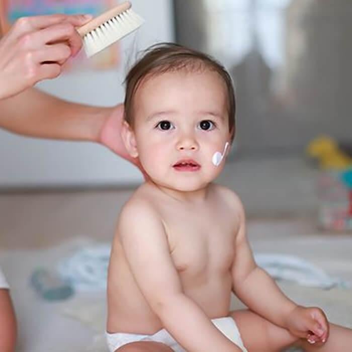 asian_parent_article1_taco-th-th