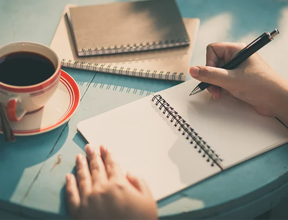 column_image_4_0-th-th