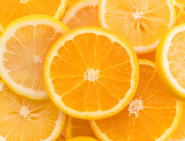 topic-08-thumbnail-th-th