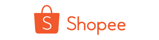 shopee-eretailer-logo.jpg