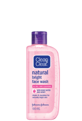 23732_cc_shopping-page_for-website_web-banner_v1_pack_natural_1_263x388px_fa_ol-th-th