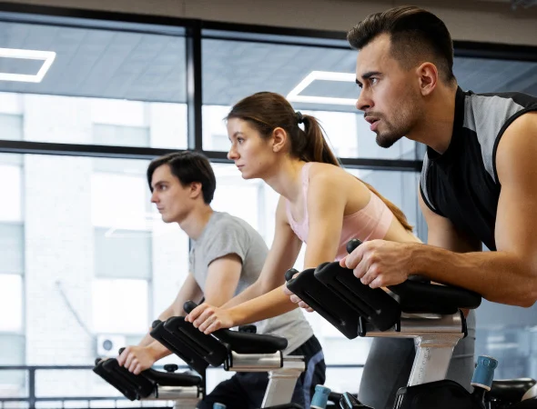 topic-11-thumbnail-th-th