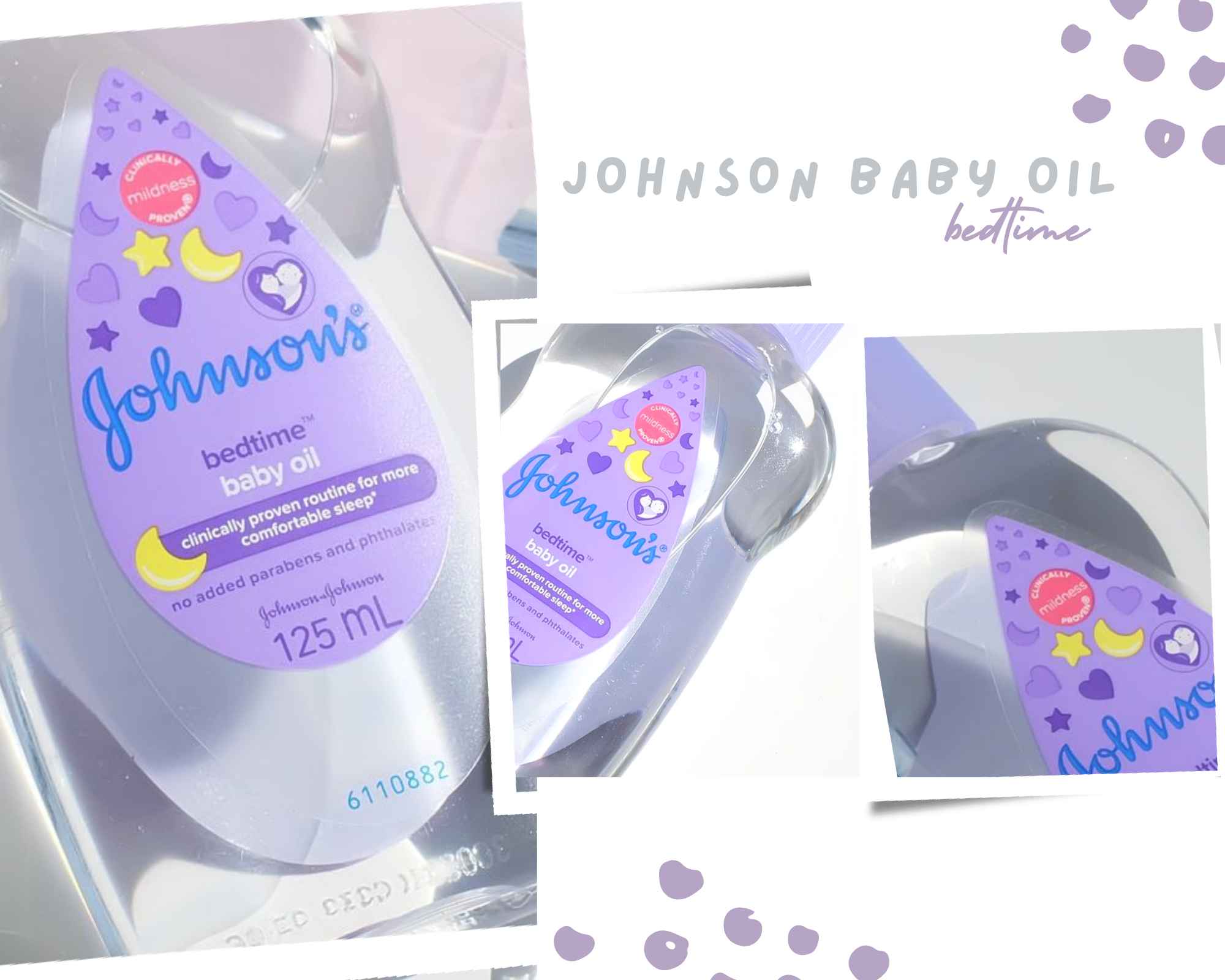 https://www.johnsonsbaby.co.th/sites/jbaby_th/files/135453_f47b458036_9_11zon.jpg