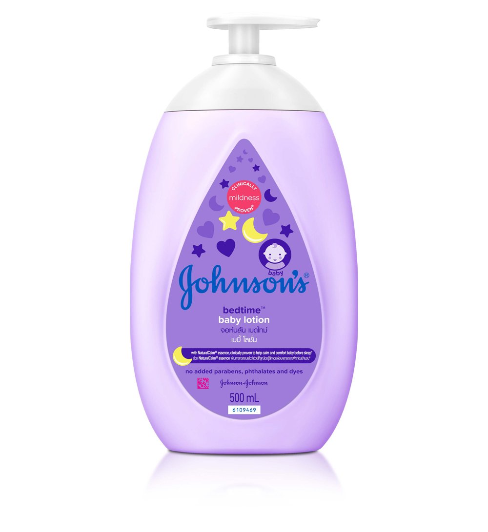 jb_apollo_bedtime_lotion_500ml-th-th