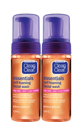 23732_cc_shopping-page_for-website_web-banner_v1_pack_sfw_2_263x388px_fa_ol-th-th