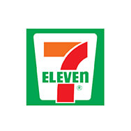 7-11