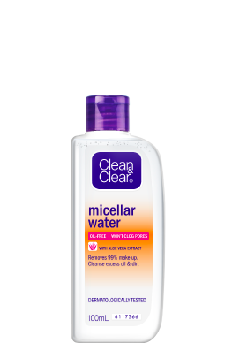 23732_cc_shopping-page_for-website_web-banner_v1_pack_micellar_1_263x388px_fa_ol-th-th